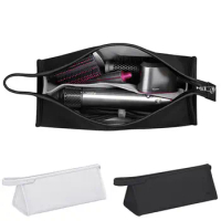 New for Dyson Supersonic Hair Dryer Case Portable Dustproof Storage Bag Organizer Multifunctional Toilet Bag Travel Makeup Bag