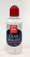 【$199超取免運】Griot's Garage Glass Sealant 車庫牌 玻璃封體劑 (GR-11033)【樂天APP下單最高20%點數回饋】