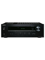 รีซีฟเวอร์ (2CH, 90W) รุ่น TX-8020(BLACK)