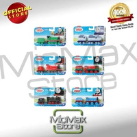 Thomas & Friends Push Along Large Diecast JHK84 JHK84- HIRO
