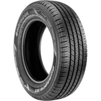 Hankook DynaPro HT RH12 Radial Tire - 275/55R20 111H SL