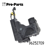 High Quality Door Lock Actuator Front Right Parts 96252709 for Chevrolet Aveo Optra Pontiac Wave G3 2004-2011