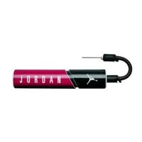 Jordan Essential Ball Pump J0001947079NS NS