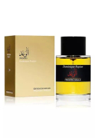 Frederic Malle FREDERIC MALLE - PROMISE 承諾 100ml
