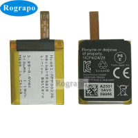 New 3.85V 310mAh Replacement Battery for Apack APP00296 for fossil Gen 5 / Fossil Julianna HR FTW6035 Smart Watch +free Tools