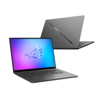 【ASUS】+27型螢幕組★16吋GeForce RTX 4060 Ryzen AI 9電競筆電(GA605WV/HX370/32G/1TB/W11)