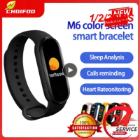 1/2/3PCS Smart Bracelet Watch Fitness Tracker Heart Rate Blood Pressure Monitor Color Screen Smart Bracelet For Man And Woman