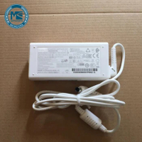 19V 3.42A 2.53A laptop charger adapter power supply for LG Gram14Z970 15ZD980
