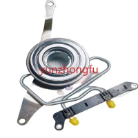 22000-5P8-026 Clutch release bearing with pressure plate is suitable for honda fit vezel engine l15b2 l15b3