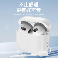 A7 pro4 5 6 TWS Bluetooth Earphones Long Battery Life High Quality In Ear Wireless Earphones