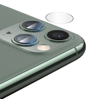 iPhone12 Pro 保護貼高清透明一體式手機鏡頭款  iPhone12pro鏡頭貼 iPhone12pro保護貼