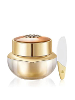 คลีนซิ่งบาล์ม Cheongidan Radian Cleansing Balm 75 มล.