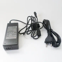 AC Power Adapter Battery Charger For Sony PCG-71C11L PCG-71C12L PCG-791L PCG-5G3L PCG-5J2L PCG-6G4L PCG-6P1L PCG-7A1L 19.5V 90W