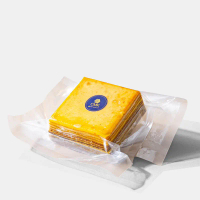 Lapis legit premium 10x10