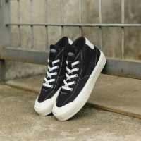 Sepatu Sneakers Walko Alden Cukka