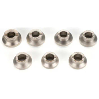 30.5/31.5/32.5/33.5/34.5/35.5/36.5 Available Watch Case Back Opener Remover Die Repair Accessories for Rolex Tudor G5539