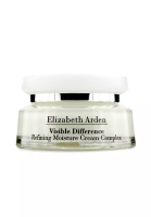 Elizabeth Arden ELIZABETH ARDEN - 水顏顯效複合霜 (21天霜) Visible Difference Refining Moisture Cream Complex 75ml/2.5oz
