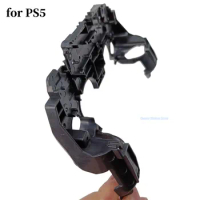 30PCS Replacement For Sony Playstation5 Controller Holder Inner Internal Frame for PS5 Controller Gamepad Parts