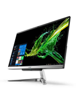 คอมพิวเตอร์ ออล-อิน-วัน (23.8", Intel Core i5, RAM 8 GB, 1TB + SSD 512 GB) รุ่น C249625108G1T23MGI