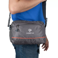 Forester 10148 Tas Selendang Gaul