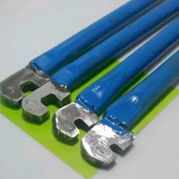 kunci besi pake gagang pipa murah 6sampe 12 8mm