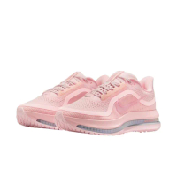【NIKE 耐吉】W Nike Air Zoom Pegasus Premium Atmosphere 粉紅小馬 透氣 慢跑 女鞋 HQ2593-601