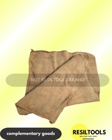 JUAL PER BUAH Karung Goni 50 kg Karung Beras Jerami Karung Lomba Karung Vintage Tebal Multifungsi
