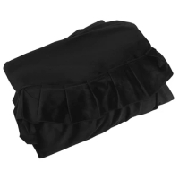Upright Piano Cover Dust Cover Piano Full Cover Dutch Velvet Piano Cover Dustproof Moistureproof Piano Cover Waterproof Cover