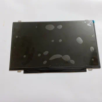 New LCD touch Screen R140NWF5 For Lenovo Thinkpad T470S T480S T480 LCD Screen FHD 1920*1080 14.0"40pin IPS FRU 00UR895