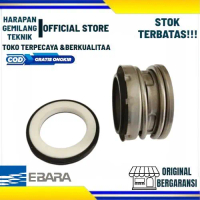 Mechanical Seal Ebara 150 x 100 FSKA Pompa Ebara equivalent