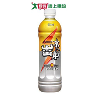 保力達水蠻牛590ml【愛買】