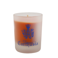 Carthusia - 芳香蠟燭 – Corallium