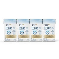 Sữa nước TH True Milk Formula 110ml (1-2Y)