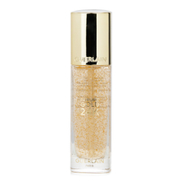 嬌蘭 Guerlain - PARURE GOLD 金鑽修顏24K 煥采無瑕妝前底霜