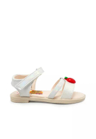DISNEY Princess Disney Princess Snow White Sandals (73099) - Kideeland