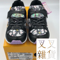 ✨《叉叉雜貨》✨ 🇯🇵MOONSTAR 月星童鞋 兒童布鞋 兒童運動鞋 學步鞋 兒童鞋墊 兒童矯正鞋墊 CRC22136