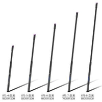 廚房煤氣灶猛火爐加長款點火器燒烤天然氣點火槍充電打火機點火棒