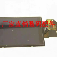 Repair Parts For Fuji Fujifilm X-E3 XE3 LCD Display Screen Unit