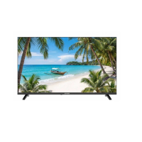 創維 Skyworth 40E6900Q 40吋 QLED Google TV 高清智能電視機 香港行貨 (座檯安裝需另外收費)