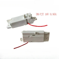 Door Lock Switch T90SS5FDH T90SS5FHS T10SS5FDH For LG Automatic Washing Machine Spare Parts
