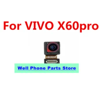 Suitable for VIVO X60pro camera rear camera head