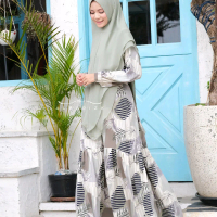 TAHTA GAMIS BY ALBARIZK