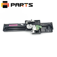 CZ181-60104 Laser Scanner CIS for HP Laserjet M125 M127 M126 M128 M125a M127fn Printer Assembly Scan Drive System 4 in1