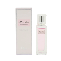 MISS DIOR -滾珠淡香薰香水 20ml