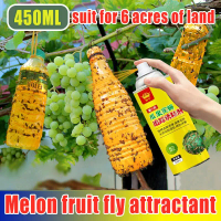 TD Mall Fly Killer gel Fly Killer Fly Killer Bait fly trap catcher flies repellent fly repellent fli