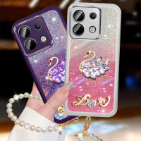 Sarung Telefon Baharu, untuk Motorola MOTO G86, G85, G75, G56, G35, G15, G05, 5G, MOTO G86, MOTO G56