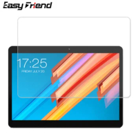 For Teclast T50 Pro M40 Plus SE M20 M18 M30 T40 Plus T30 T10 T20 T8 Tablet Protective Film Guard Tempered Glass Screen Protector