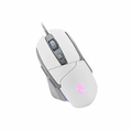 Rexus Xierra X18 Mouse Gaming