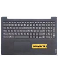 FOR LENOVO IdeaPad 340C-15AST 340C-15 IGM 340C-15IWL S145-15 AST S145-15API S145-15IIL L340-15 US English Laptop Keyboard With