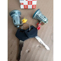 Kunci Pintu Mobil PS100 PS120 PS135 Ragasa Jungkit Harga Set Sesuai Di Gambar - Automotive